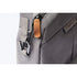 Bellroy Tokyo Crossbody (SA)